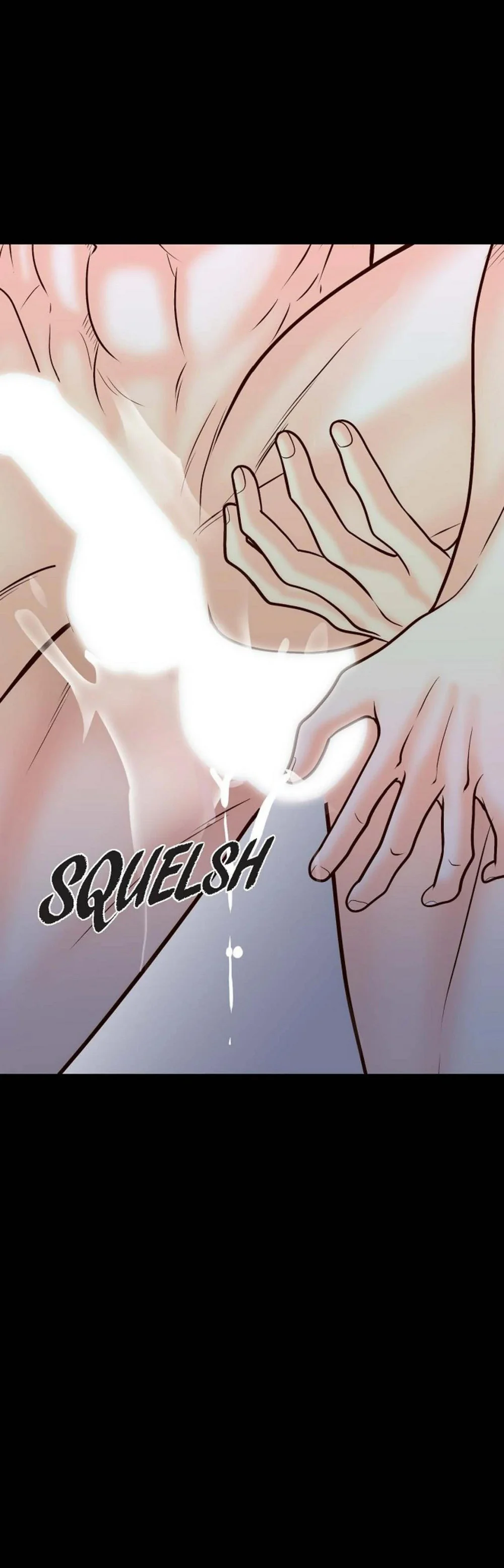 Hôn Thê Của Bóng Tối Chapter 24 Hachiennhom - Next Chapter 25 Hachiennhom