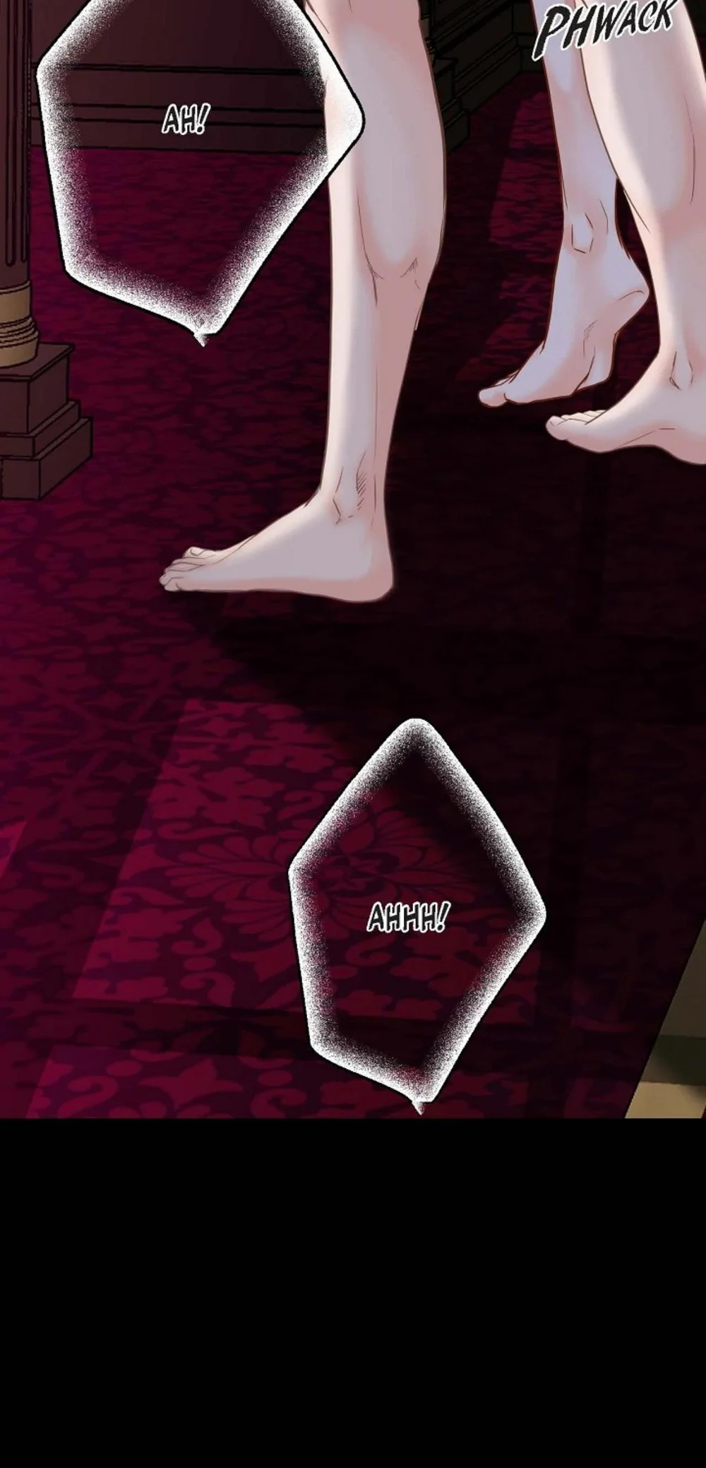 Hôn Thê Của Bóng Tối Chapter 24 Hachiennhom - Next Chapter 25 Hachiennhom