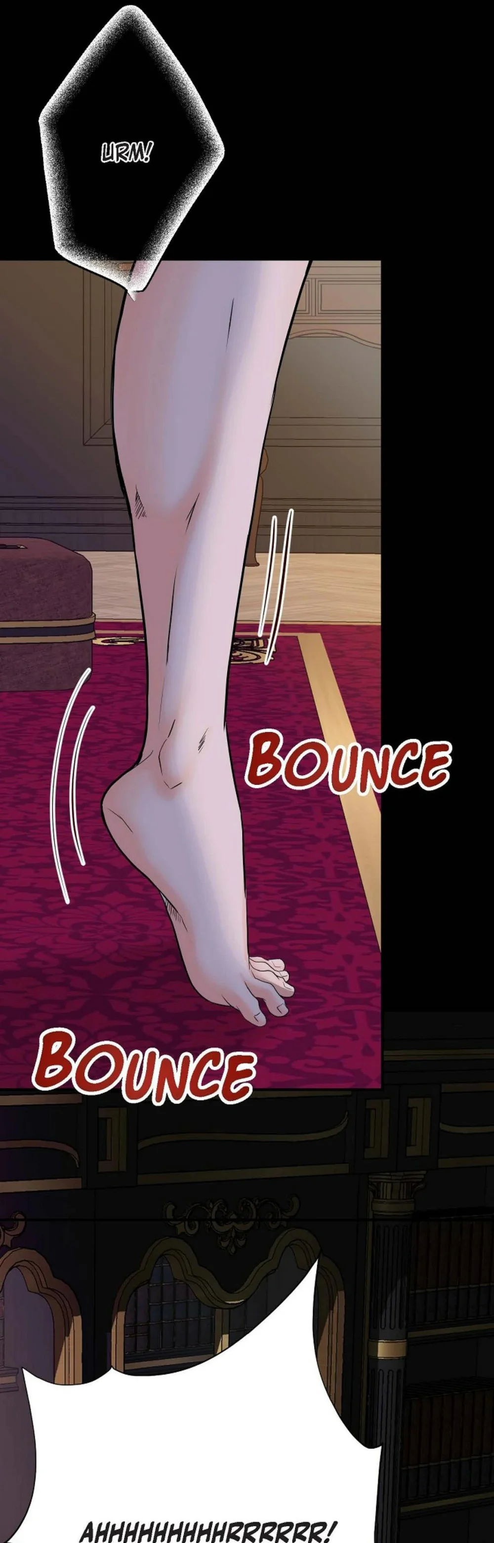 Hôn Thê Của Bóng Tối Chapter 24 Hachiennhom - Next Chapter 25 Hachiennhom