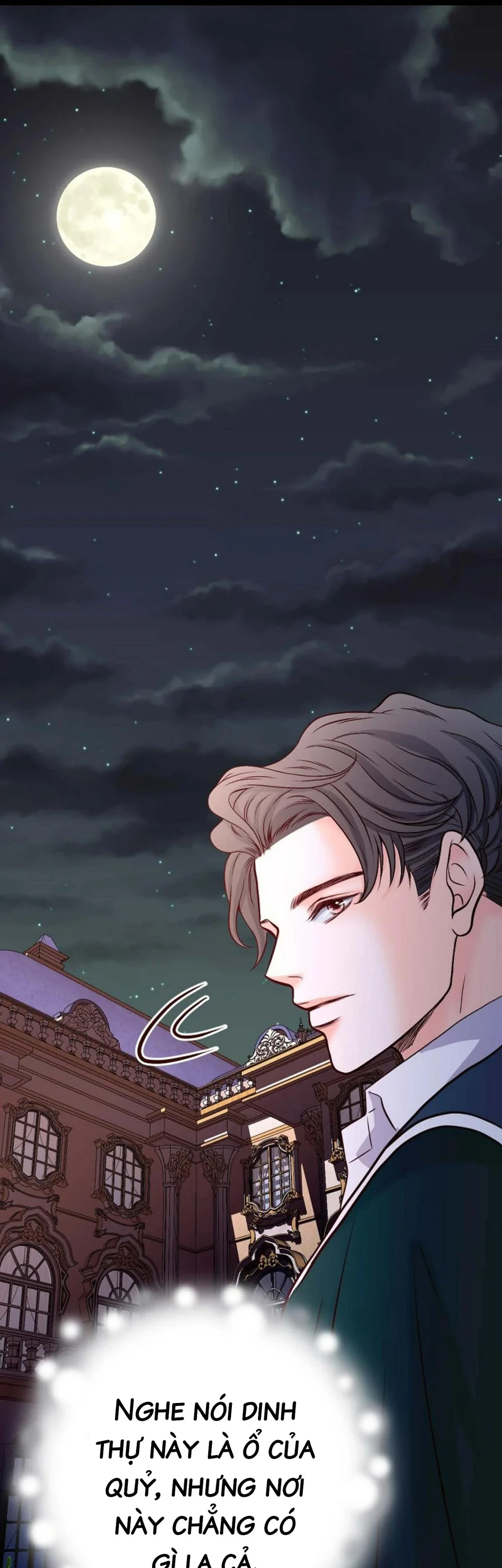 Hôn Thê Của Bóng Tối Chapter 24 Hachiennhom - Next Chapter 25 Hachiennhom