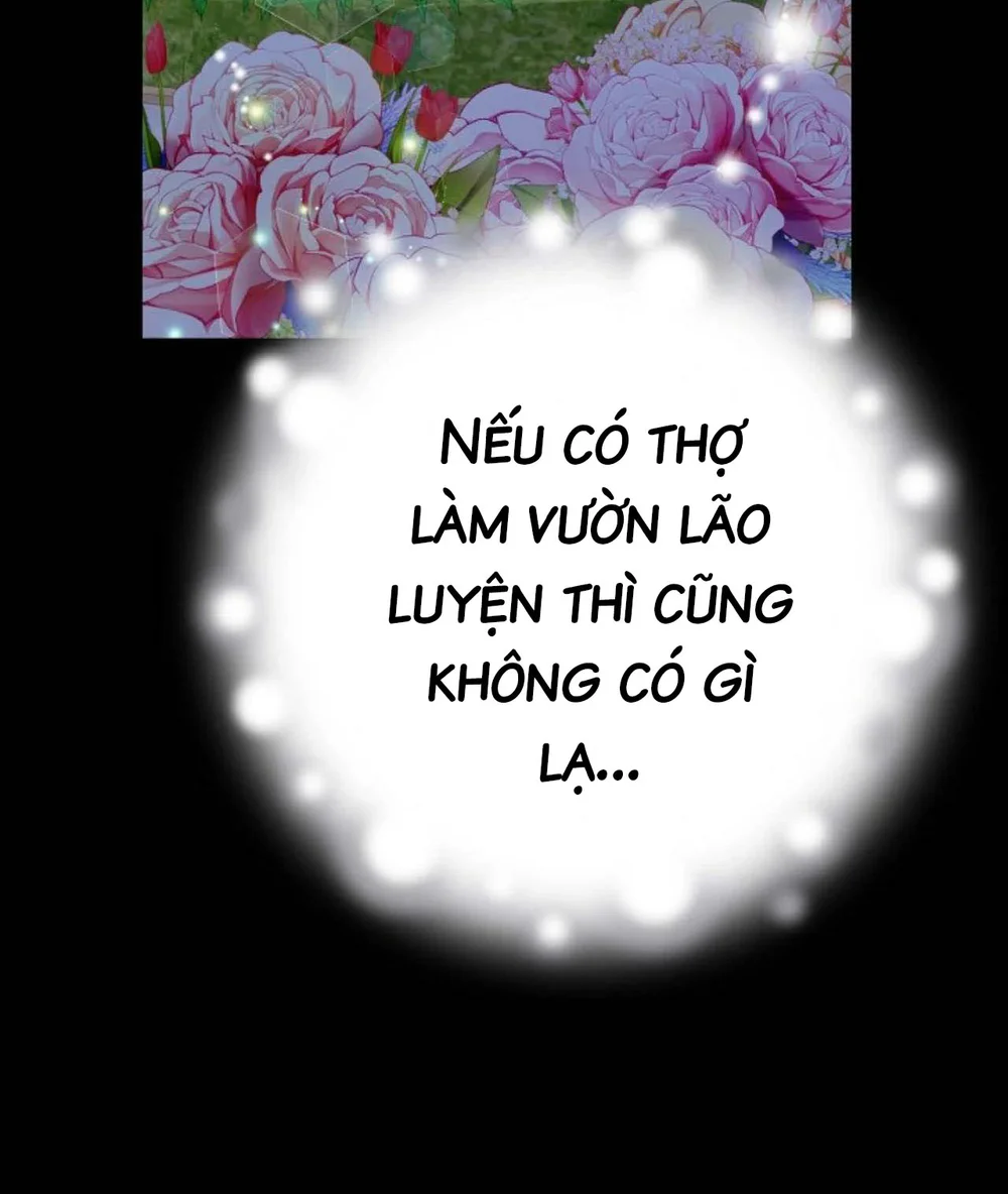 Hôn Thê Của Bóng Tối Chapter 24 Hachiennhom - Next Chapter 25 Hachiennhom