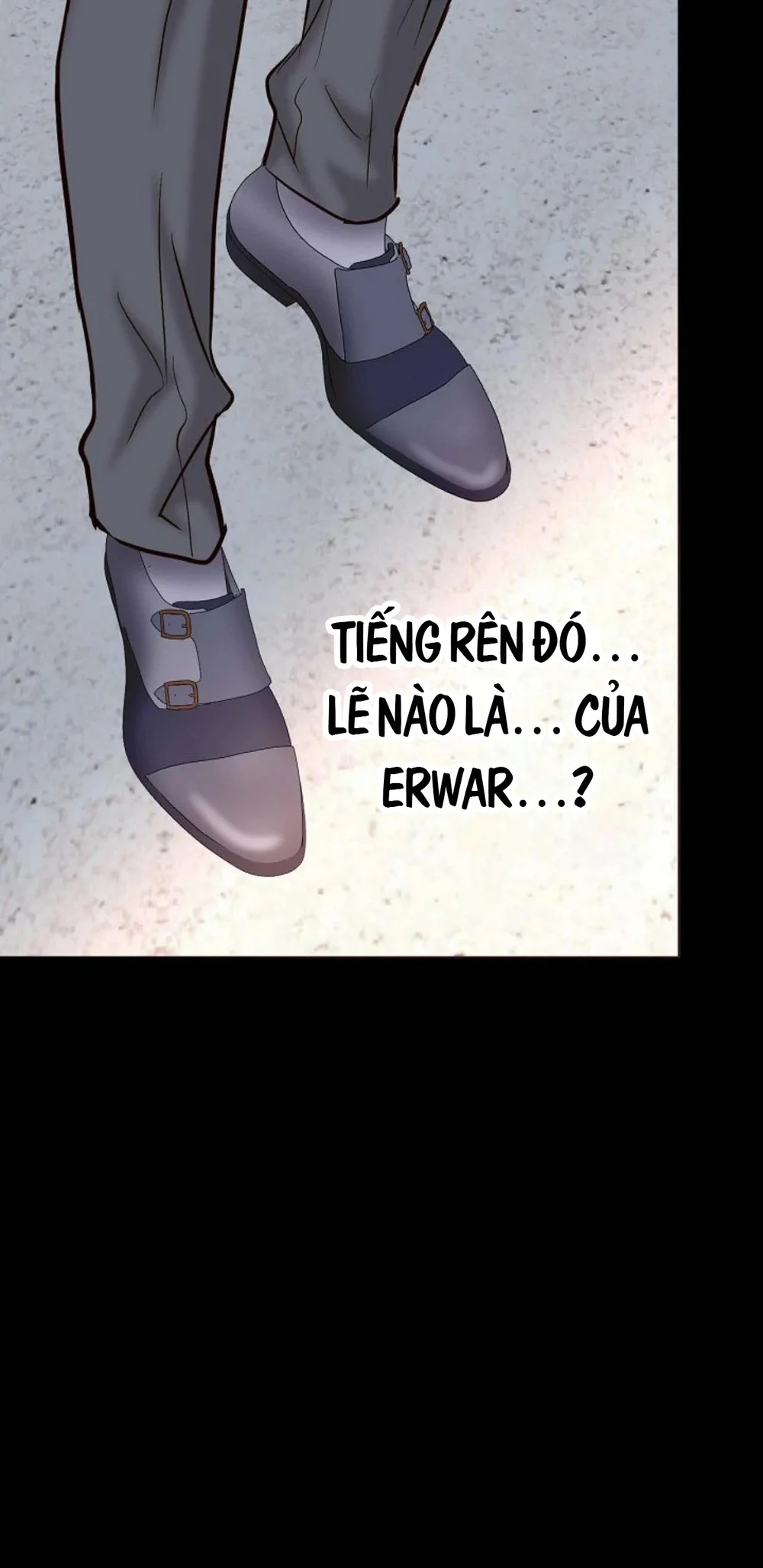 Hôn Thê Của Bóng Tối Chapter 24 Hachiennhom - Next Chapter 25 Hachiennhom