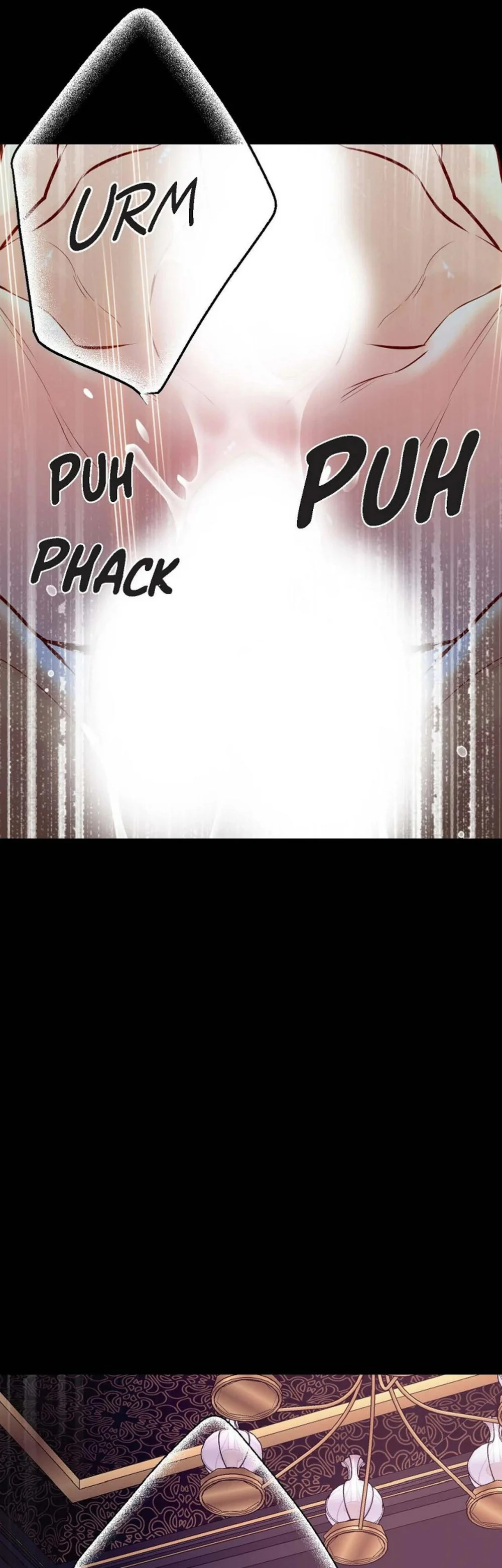 Hôn Thê Của Bóng Tối Chapter 24 Hachiennhom - Next Chapter 25 Hachiennhom