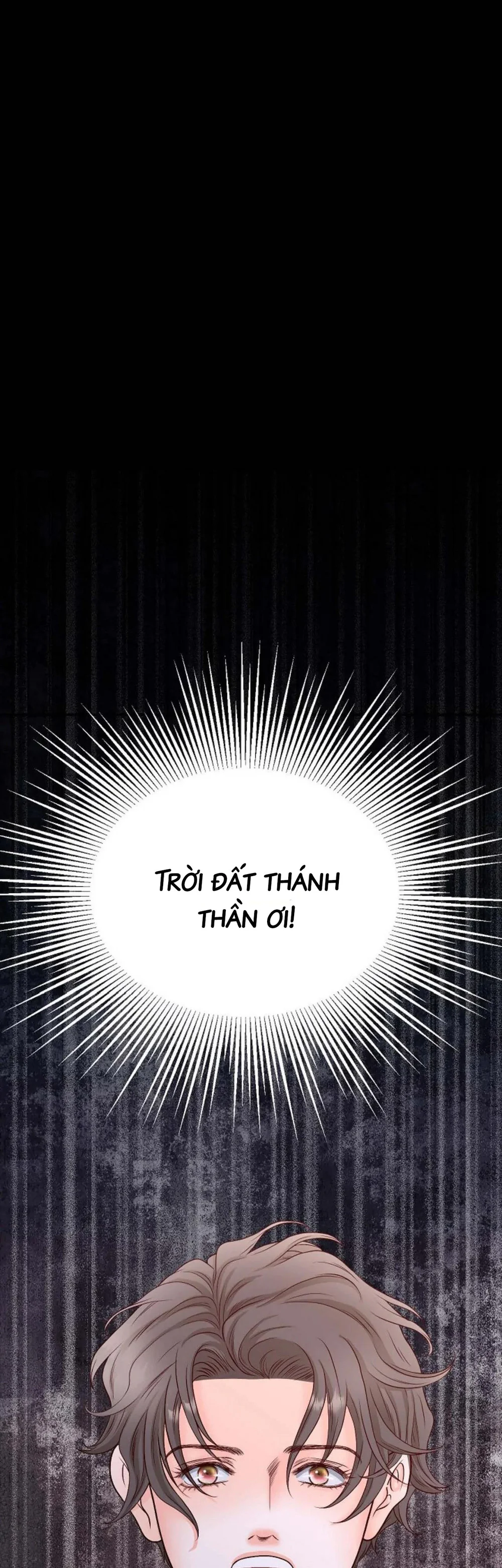 Hôn Thê Của Bóng Tối Chapter 24 Hachiennhom - Next Chapter 25 Hachiennhom