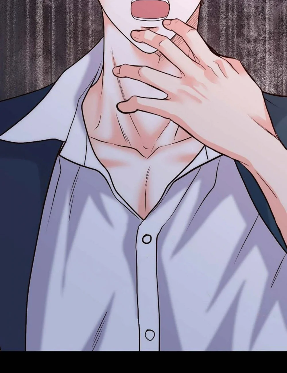 Hôn Thê Của Bóng Tối Chapter 24 Hachiennhom - Next Chapter 25 Hachiennhom