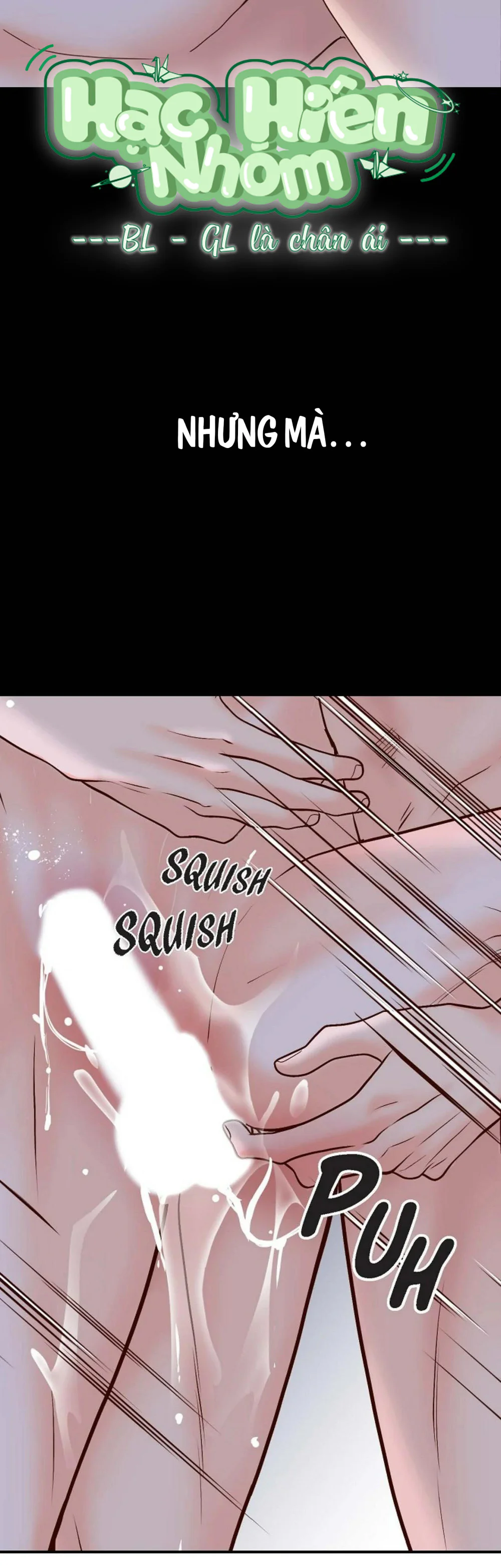 Hôn Thê Của Bóng Tối Chapter 24 Hachiennhom - Next Chapter 25 Hachiennhom