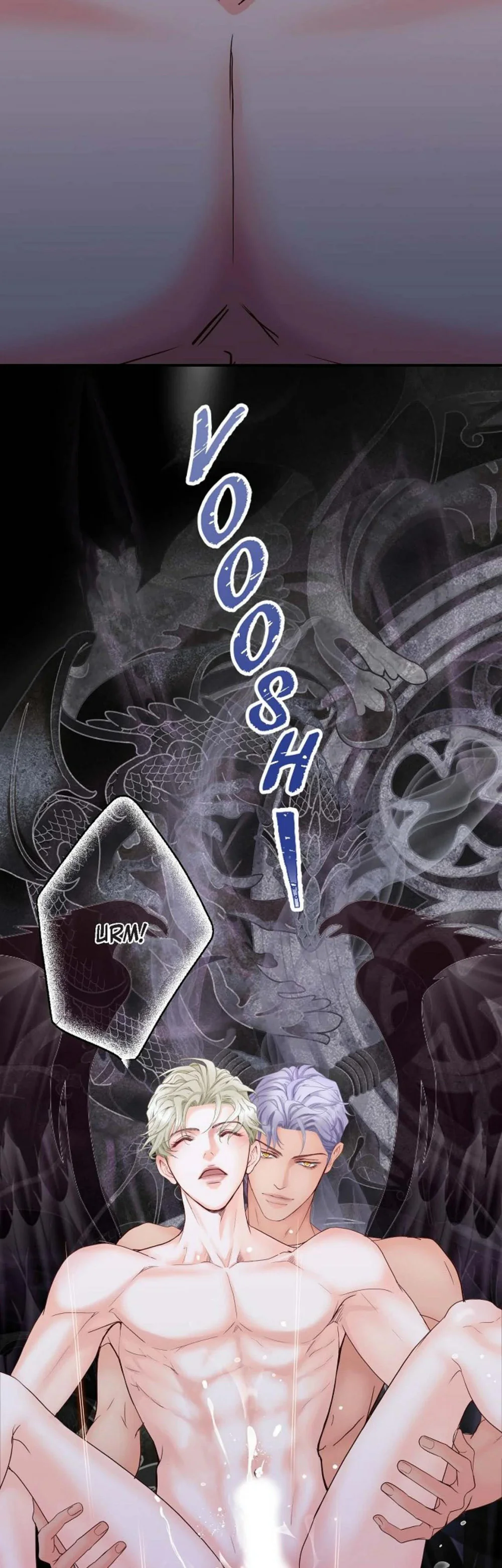 Hôn Thê Của Bóng Tối Chapter 24 Hachiennhom - Next Chapter 25 Hachiennhom