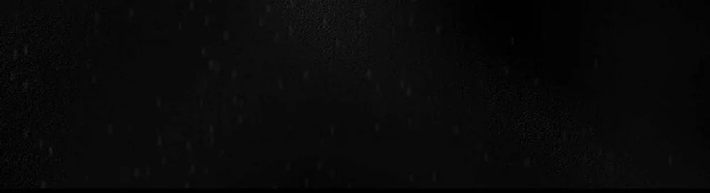 Hôn Thê Của Bóng Tối Chapter 24 Hachiennhom - Next Chapter 25 Hachiennhom