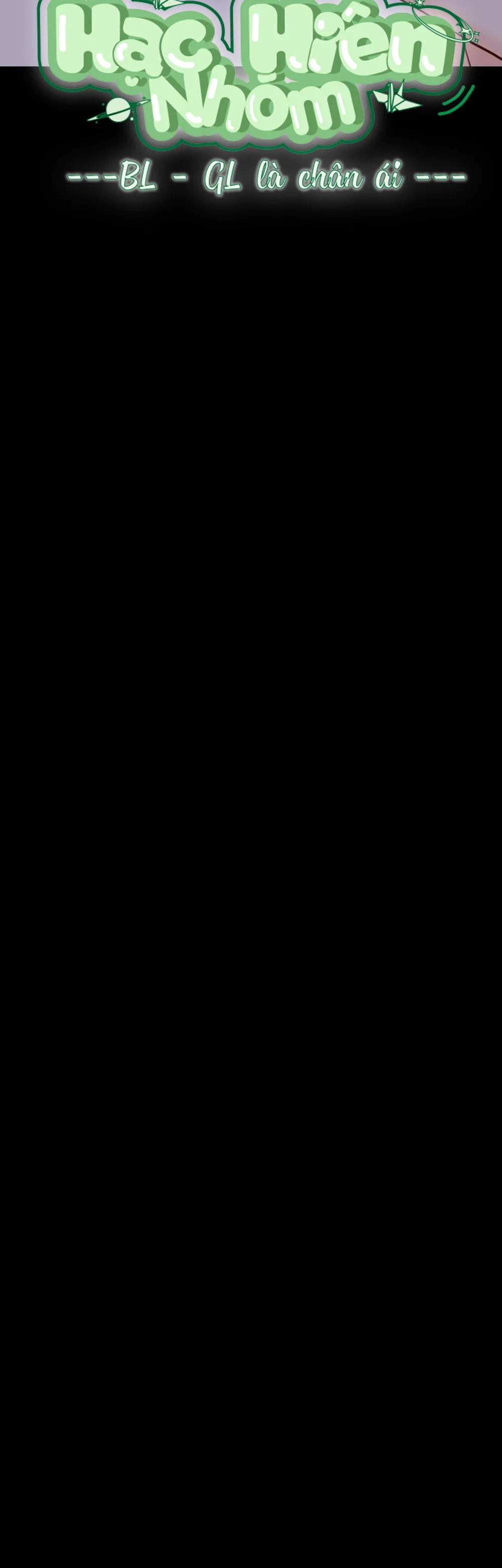 Hôn Thê Của Bóng Tối Chapter 24 Hachiennhom - Next Chapter 25 Hachiennhom