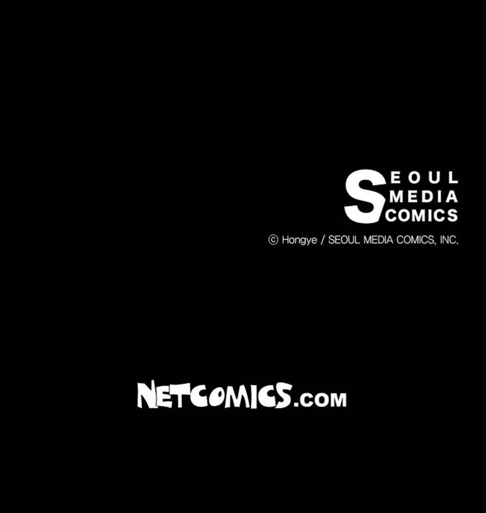 Hôn Thê Của Bóng Tối Chapter 24 Hachiennhom - Next Chapter 25 Hachiennhom