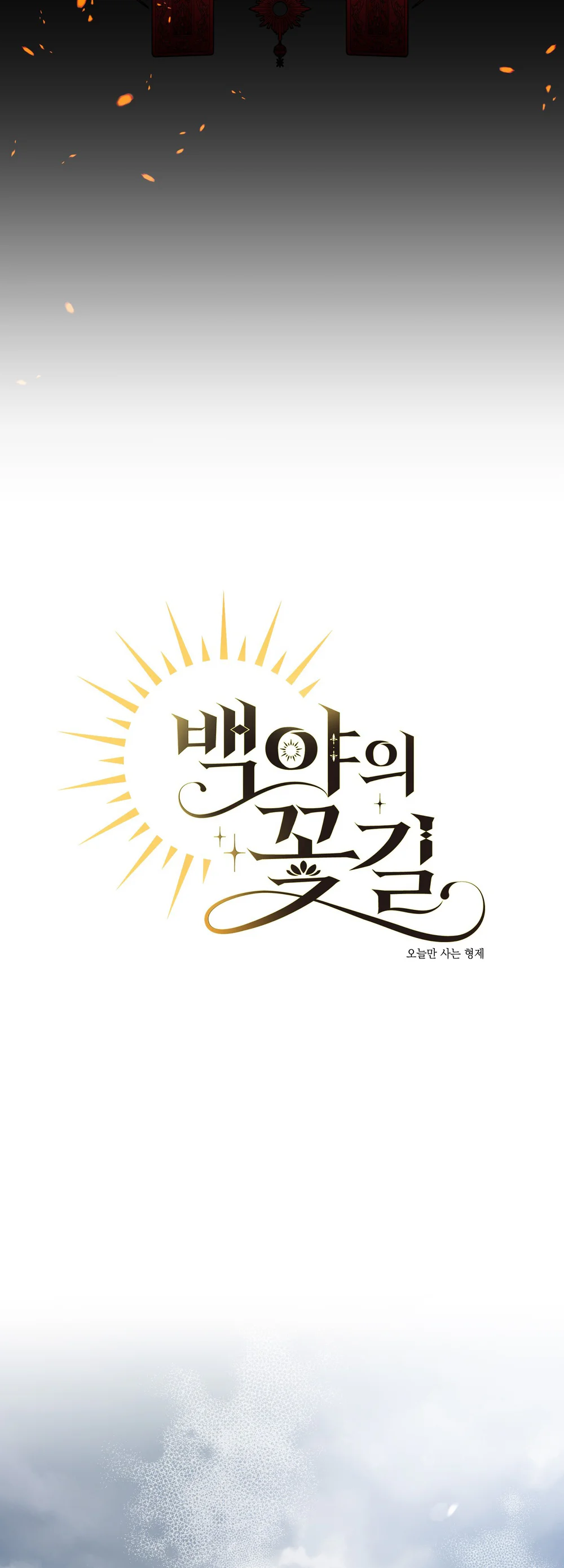 ĐÓA HOA NỞ TRONG ĐÊM TRẮNG Chapter 7 - Next Chapter 8