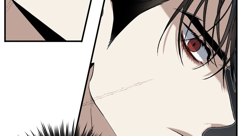 ĐÓA HOA NỞ TRONG ĐÊM TRẮNG Chapter 7 - Next Chapter 8