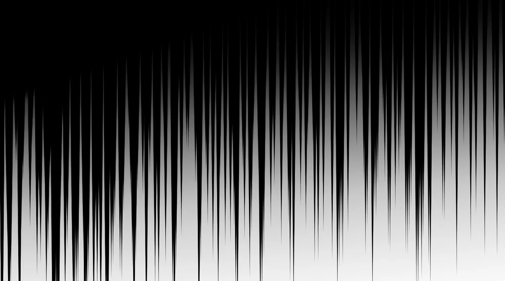 ĐÓA HOA NỞ TRONG ĐÊM TRẮNG Chapter 7 - Next Chapter 8