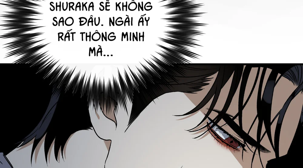 ĐÓA HOA NỞ TRONG ĐÊM TRẮNG Chapter 7 - Next Chapter 8