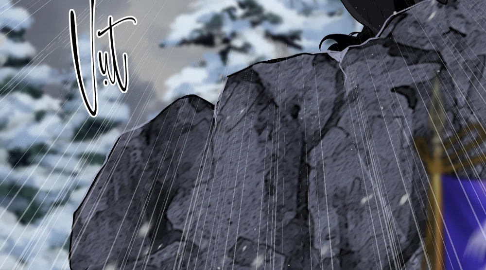 ĐÓA HOA NỞ TRONG ĐÊM TRẮNG Chapter 7 - Next Chapter 8