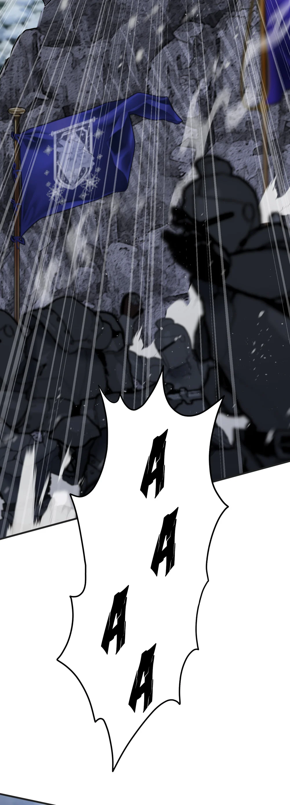 ĐÓA HOA NỞ TRONG ĐÊM TRẮNG Chapter 7 - Next Chapter 8