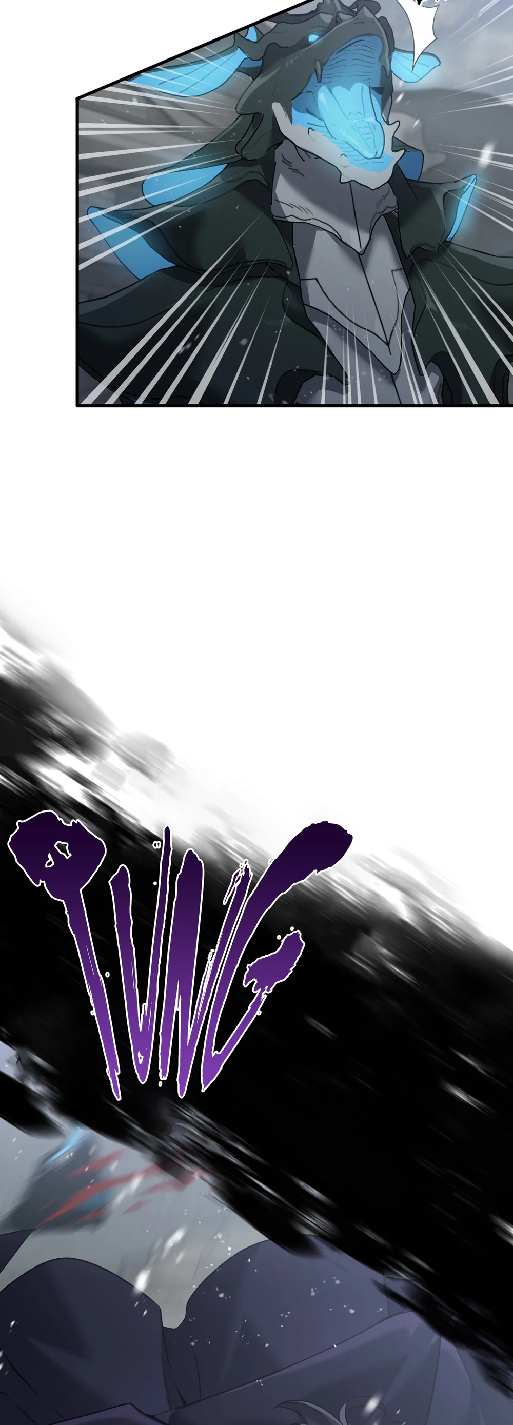 ĐÓA HOA NỞ TRONG ĐÊM TRẮNG Chapter 7 - Next Chapter 8