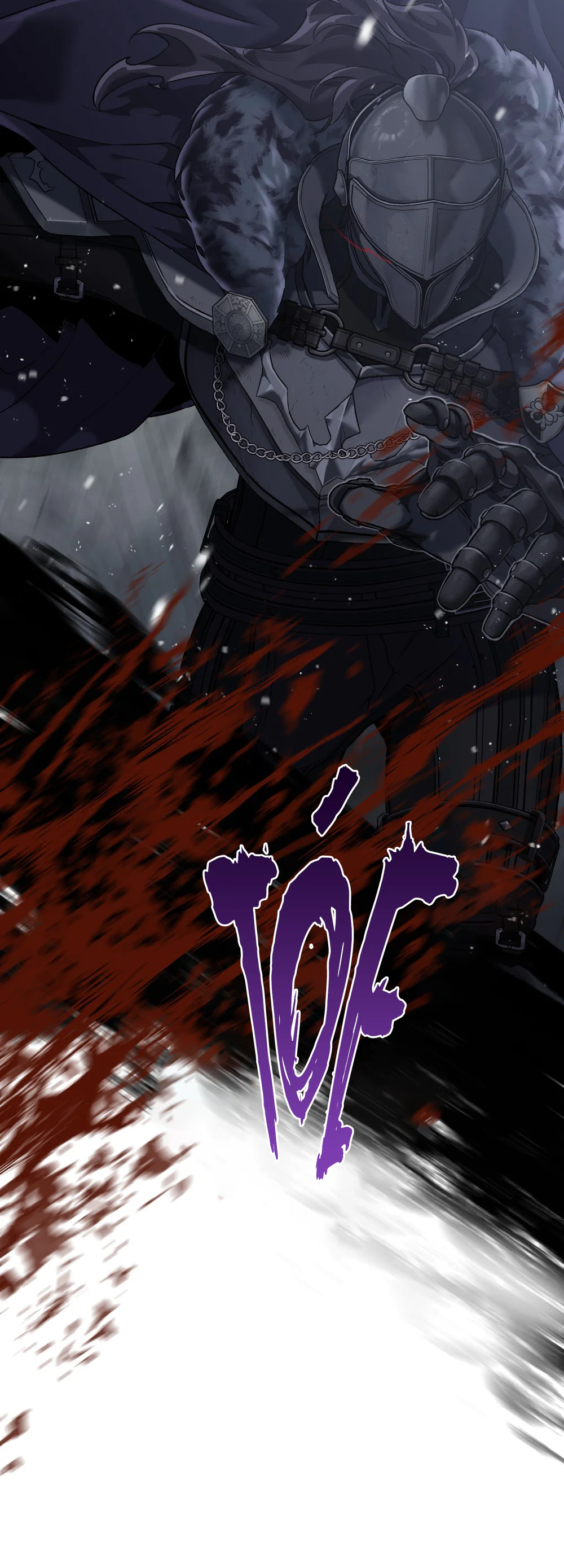 ĐÓA HOA NỞ TRONG ĐÊM TRẮNG Chapter 7 - Next Chapter 8