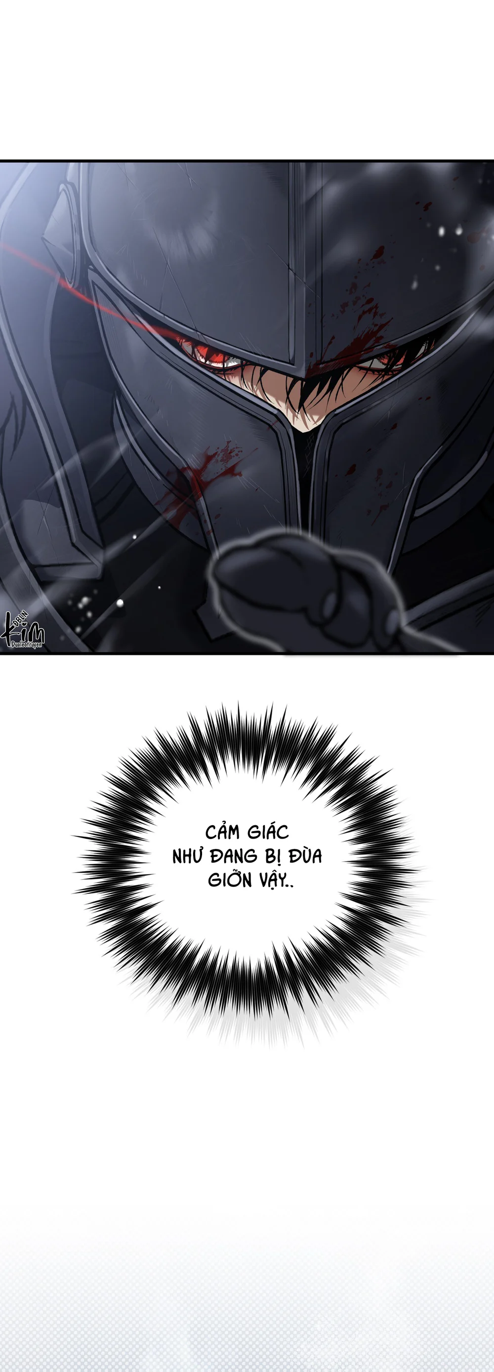 ĐÓA HOA NỞ TRONG ĐÊM TRẮNG Chapter 7 - Next Chapter 8