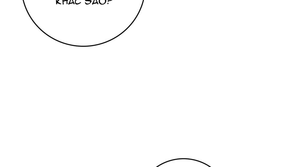 ĐÓA HOA NỞ TRONG ĐÊM TRẮNG Chapter 7 - Next Chapter 8