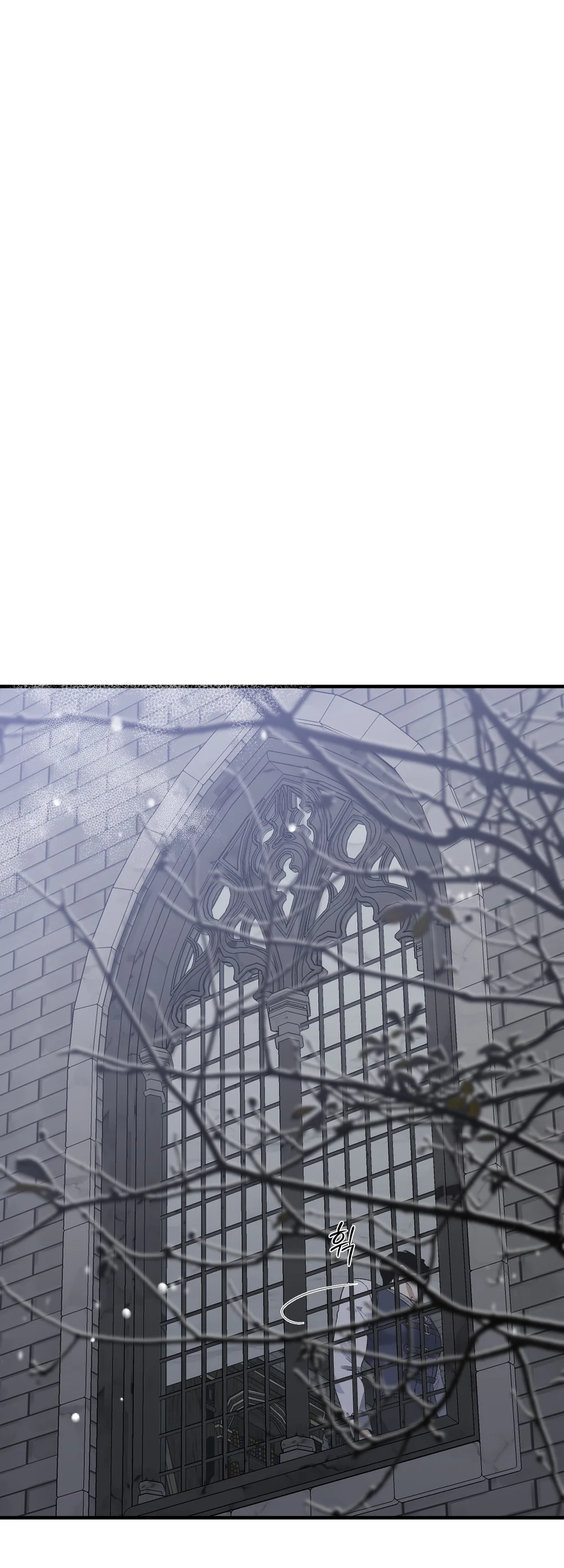 ĐÓA HOA NỞ TRONG ĐÊM TRẮNG Chapter 7 - Next Chapter 8