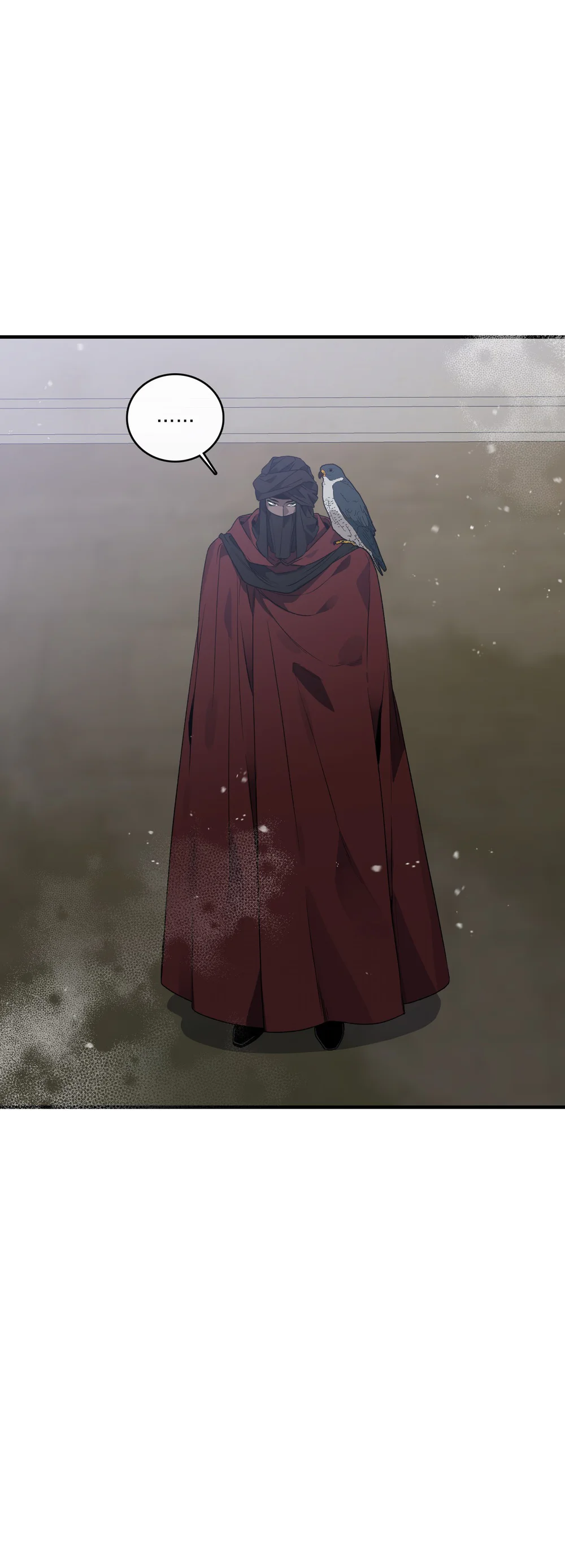 ĐÓA HOA NỞ TRONG ĐÊM TRẮNG Chapter 7 - Next Chapter 8