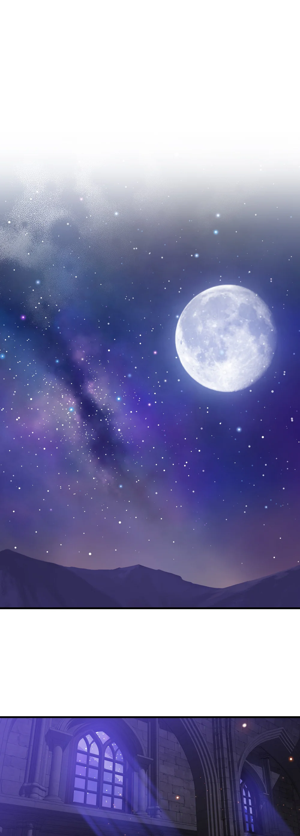 ĐÓA HOA NỞ TRONG ĐÊM TRẮNG Chapter 7 - Next Chapter 8