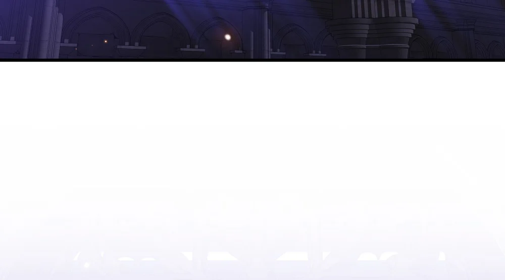 ĐÓA HOA NỞ TRONG ĐÊM TRẮNG Chapter 7 - Next Chapter 8