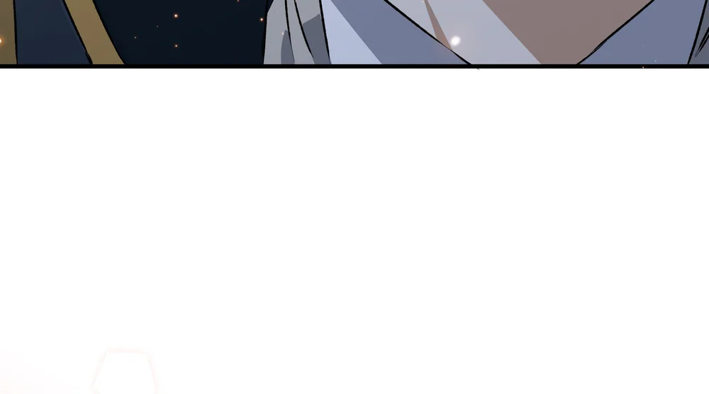 ĐÓA HOA NỞ TRONG ĐÊM TRẮNG Chapter 7 - Next Chapter 8