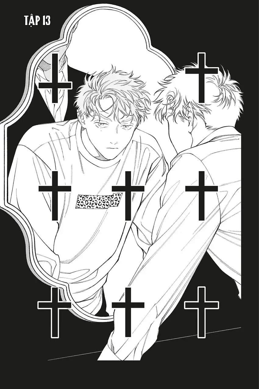 Răng Nanh Chapter 13 - Next Chapter 14