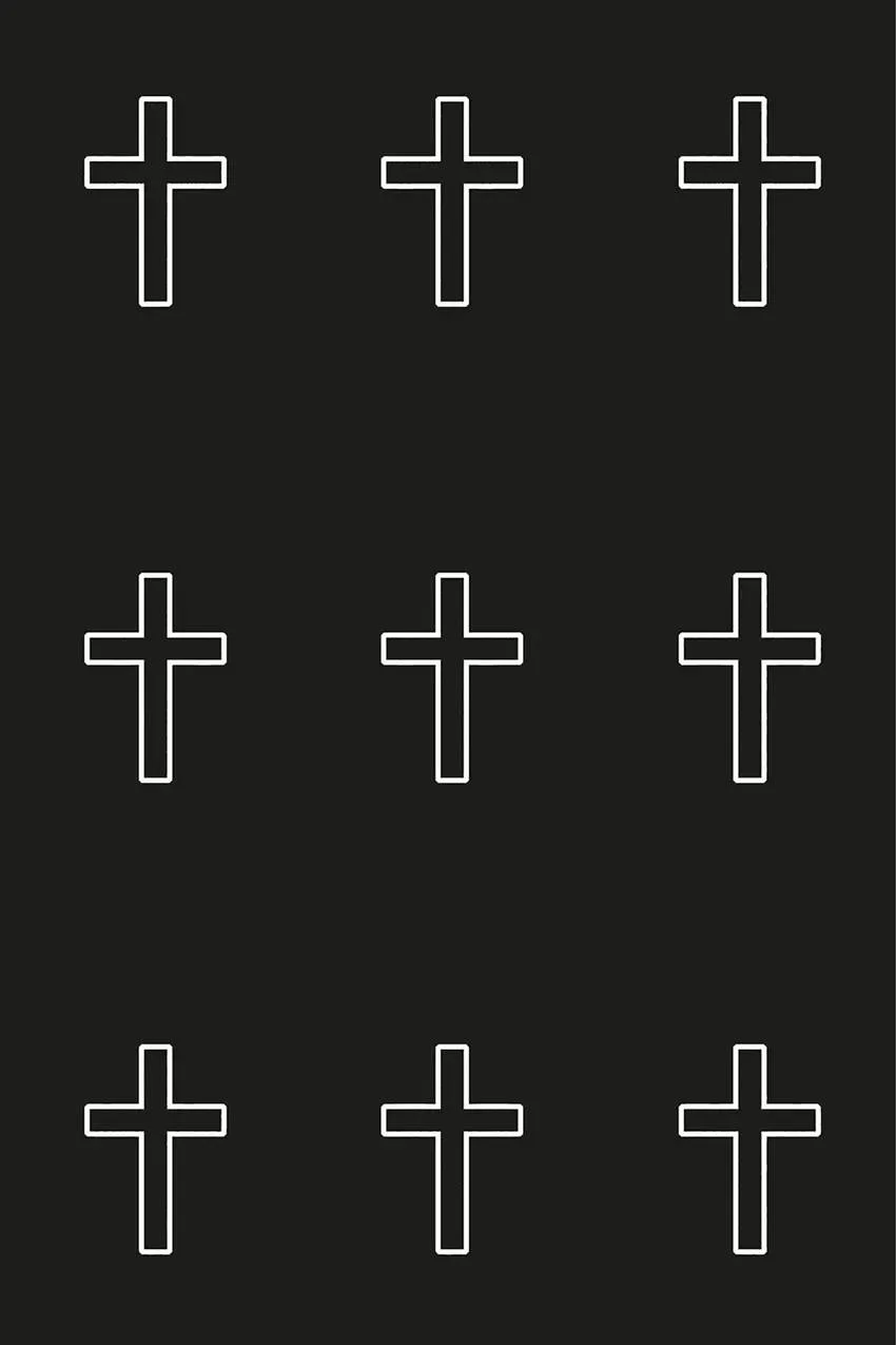 Răng Nanh Chapter 13 - Next Chapter 14