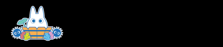 Răng Nanh Chapter 13 - Next Chapter 14