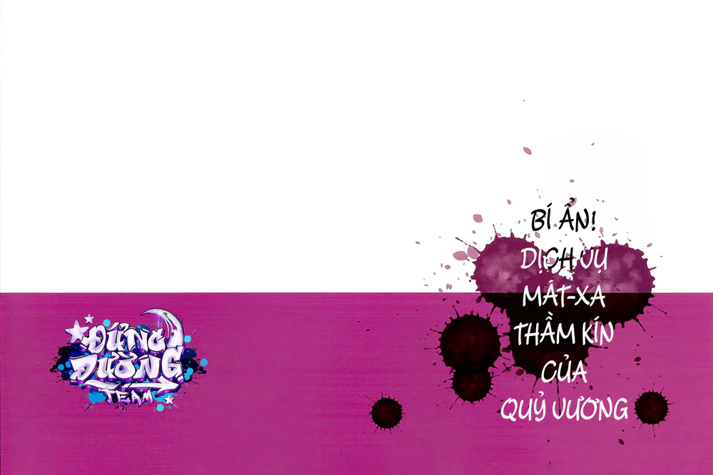 ONESHORT BÁI THIẾN Chapter 41 19+ - Next Chapter 42 19+