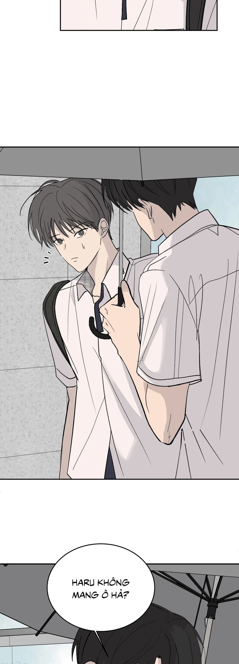 Missing Romance Chapter 54 Ngoại truyện 1 - Next Chapter 55 Ngoại truyện 2