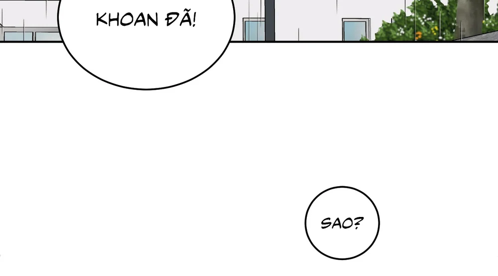 Missing Romance Chapter 54 Ngoại truyện 1 - Next Chapter 55 Ngoại truyện 2