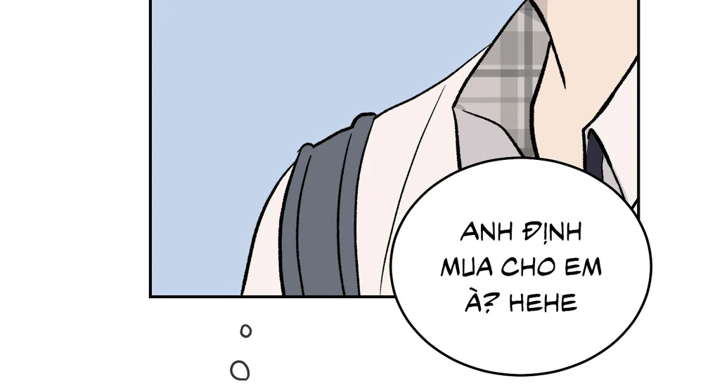 Missing Romance Chapter 54 Ngoại truyện 1 - Next Chapter 55 Ngoại truyện 2