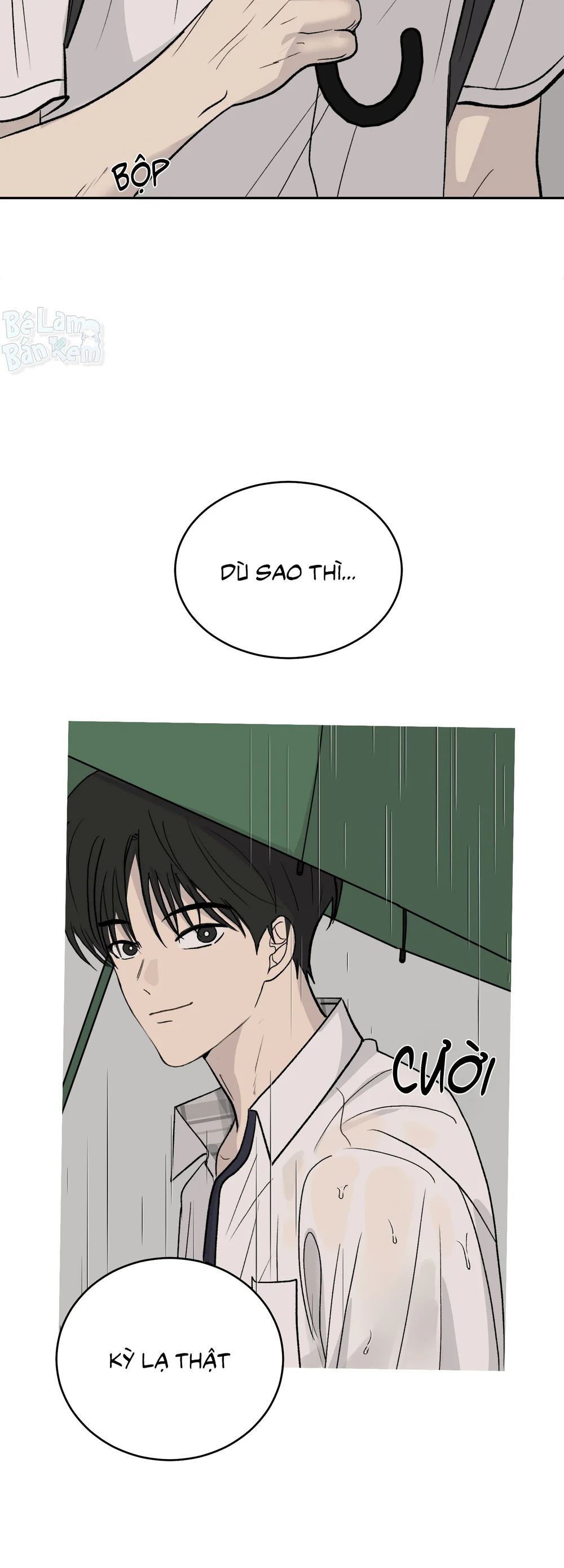 Missing Romance Chapter 54 Ngoại truyện 1 - Next Chapter 55 Ngoại truyện 2