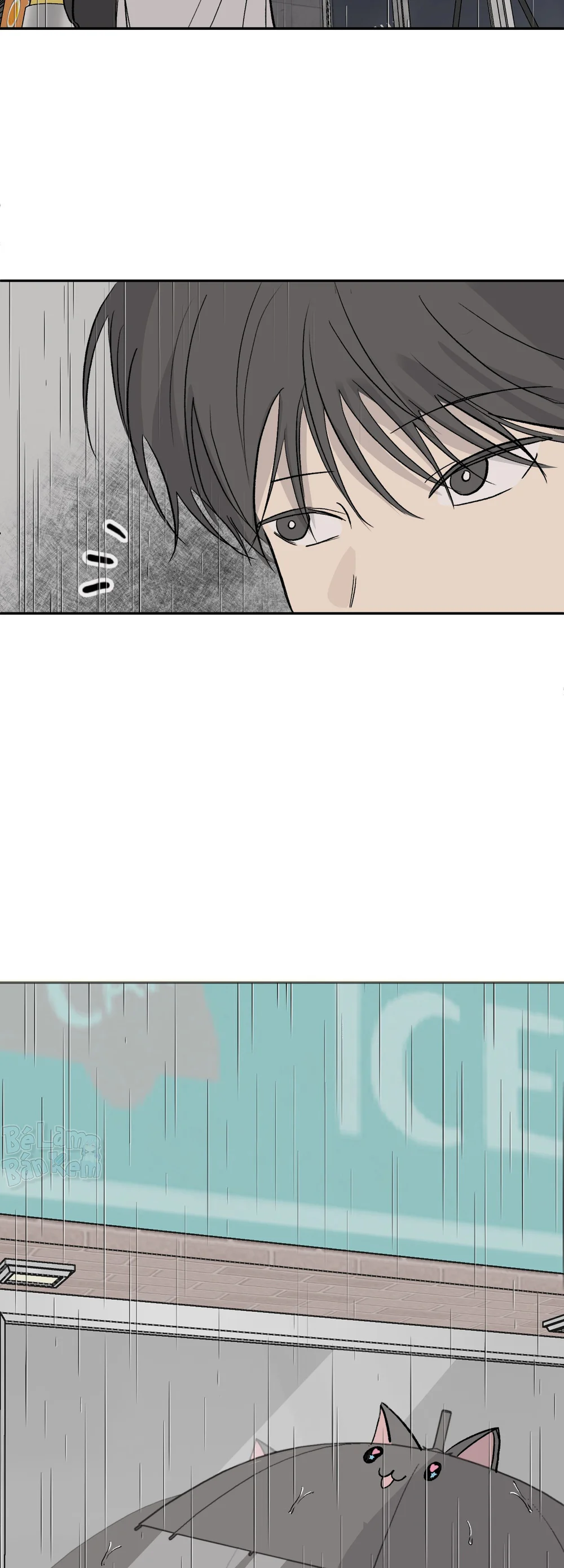 Missing Romance Chapter 54 Ngoại truyện 1 - Next Chapter 55 Ngoại truyện 2