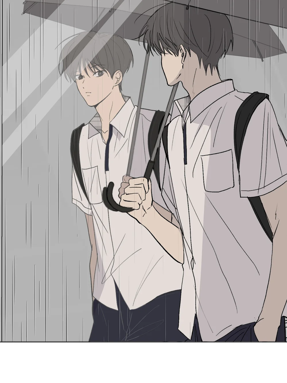 Missing Romance Chapter 54 Ngoại truyện 1 - Next Chapter 55 Ngoại truyện 2