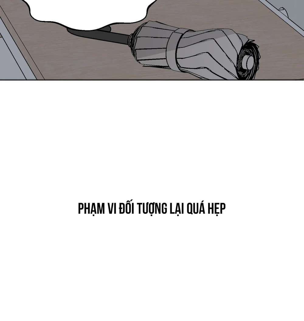 Missing Romance Chapter 54 Ngoại truyện 1 - Next Chapter 55 Ngoại truyện 2