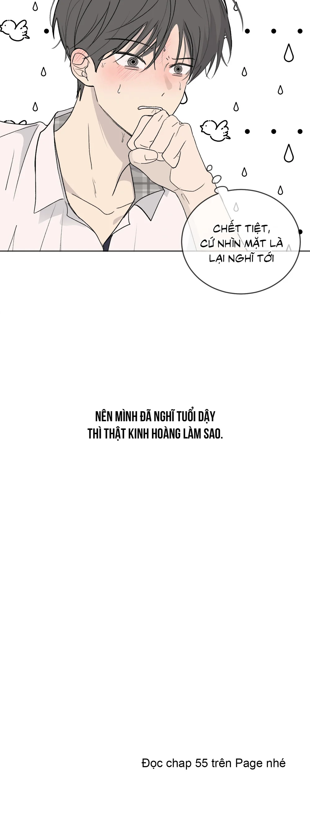 Missing Romance Chapter 54 Ngoại truyện 1 - Next Chapter 55 Ngoại truyện 2