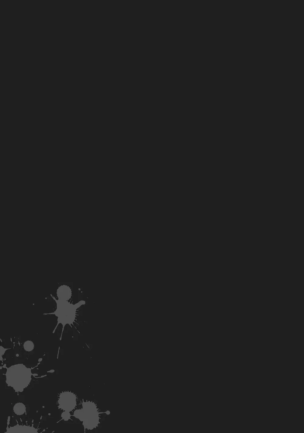 Thiên Đường Giả Tạo Chapter 17 H - Next Chapter 18 H