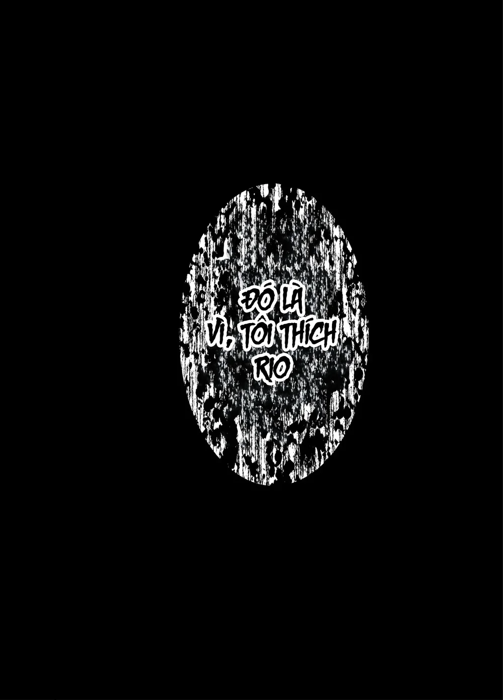 Nắc Ná Thở Chapter 17 - Next Chapter 18