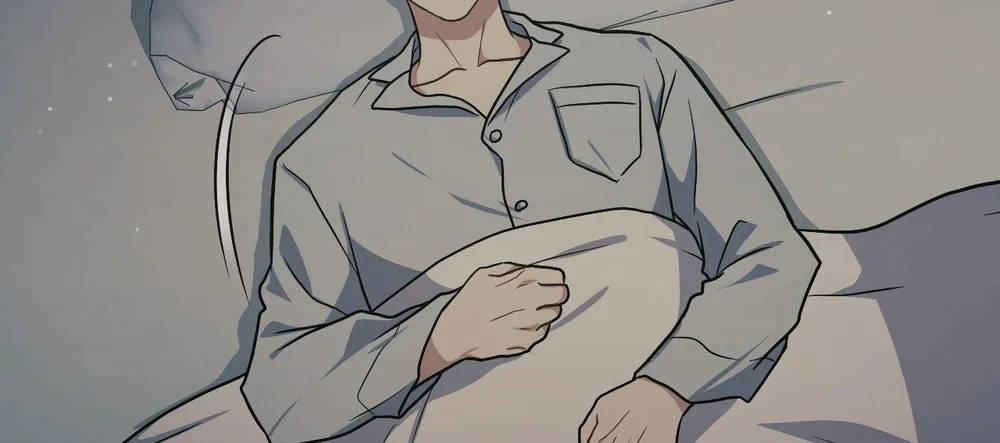 Dù Không Phải Guide Định Mệnh Của Cậu Chapter 29 - Next Chapter 30