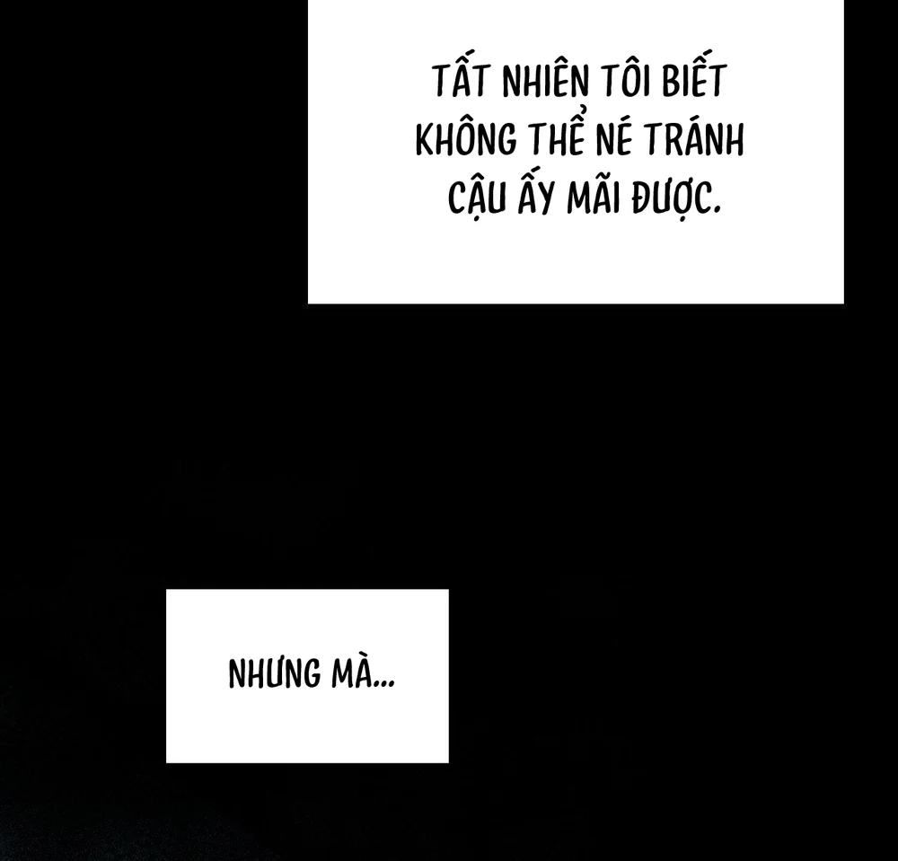 Dù Không Phải Guide Định Mệnh Của Cậu Chapter 29 - Next Chapter 30