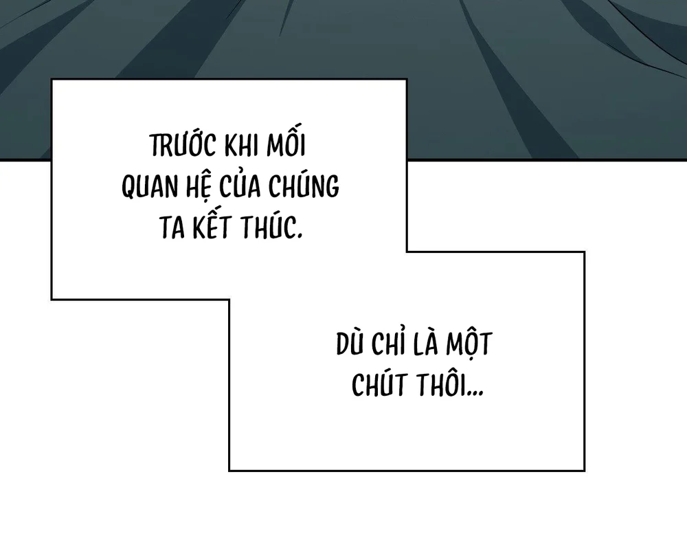 Dù Không Phải Guide Định Mệnh Của Cậu Chapter 29 - Next Chapter 30