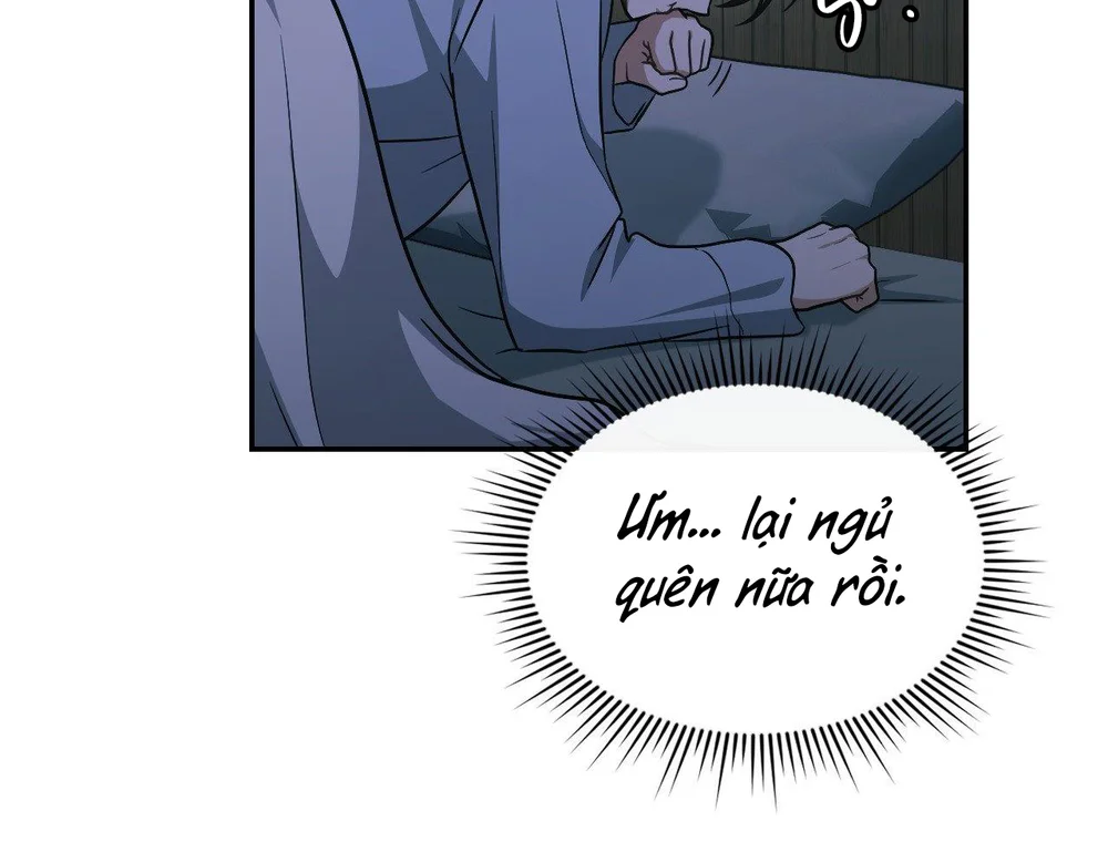 Dù Không Phải Guide Định Mệnh Của Cậu Chapter 29 - Next Chapter 30