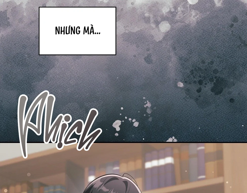 Dù Không Phải Guide Định Mệnh Của Cậu Chapter 29 - Next Chapter 30