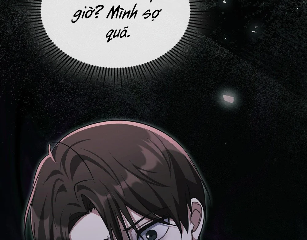 Dù Không Phải Guide Định Mệnh Của Cậu Chapter 29 - Next Chapter 30