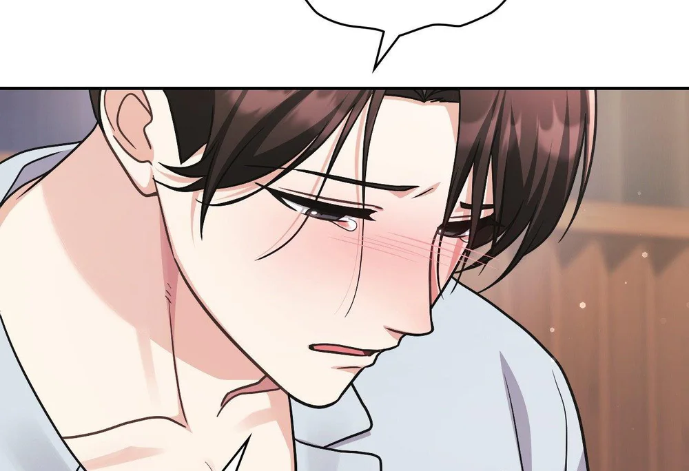 Dù Không Phải Guide Định Mệnh Của Cậu Chapter 29 - Next Chapter 30